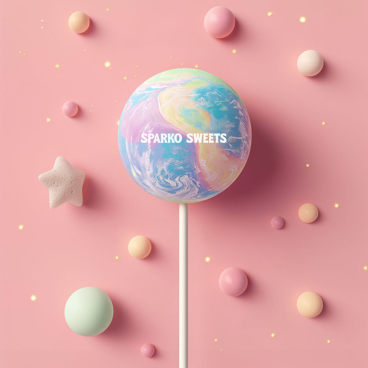 Do Lollipops Expire? Sparko Sweets