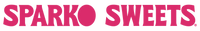 Sparko Sweets
