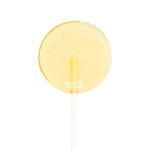Honey Lollipops - Sparko Sweets