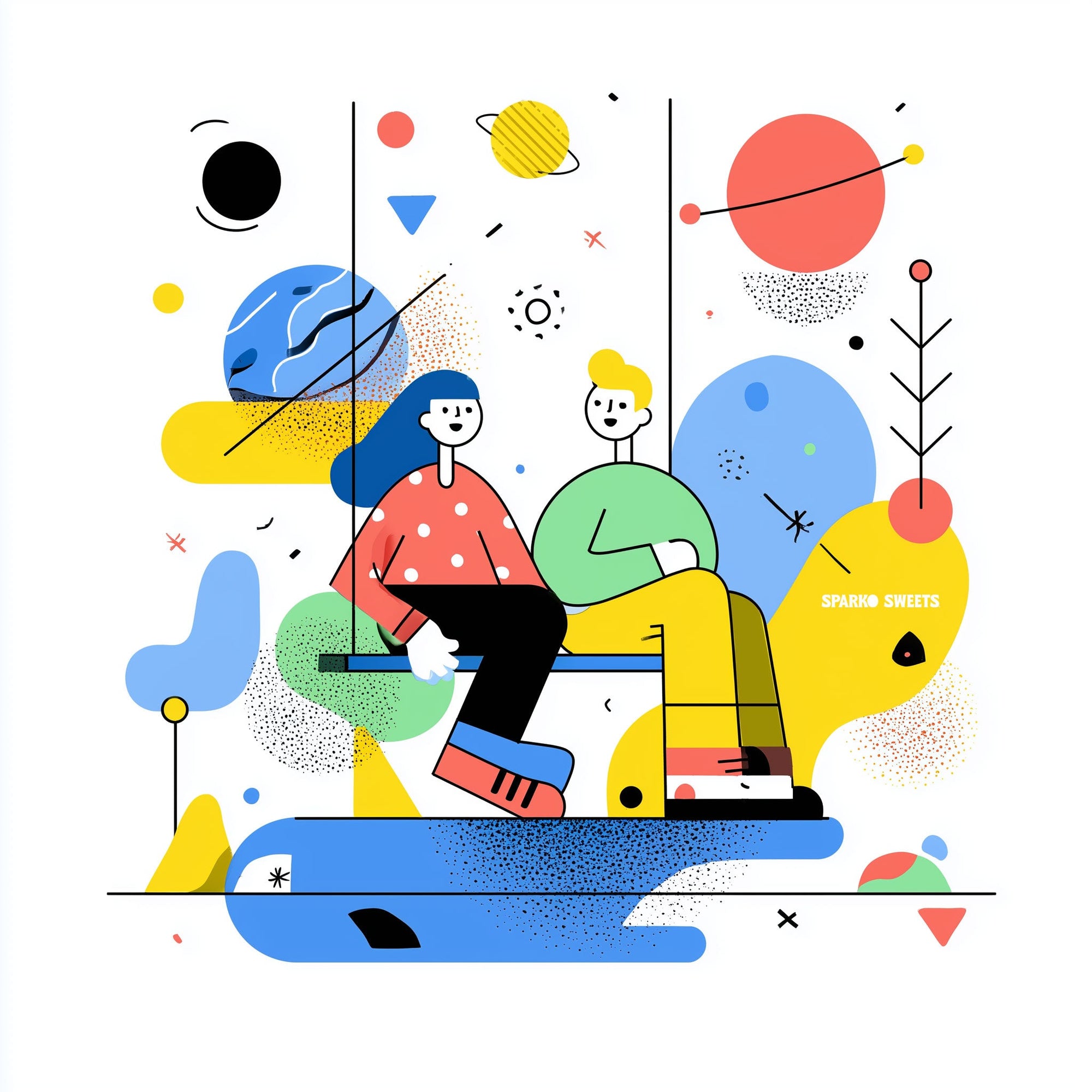 The Convergence of AI, AR, and Personalization in Modern Marketing: From Search Optimization to Experiential Transformation