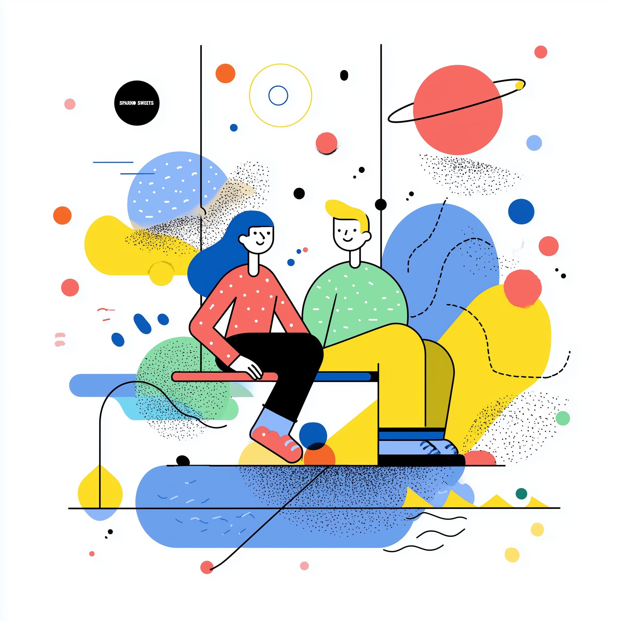 AI in Experiential Marketing: How GenAI, AR Filters, and Personalization Are Reshaping Events