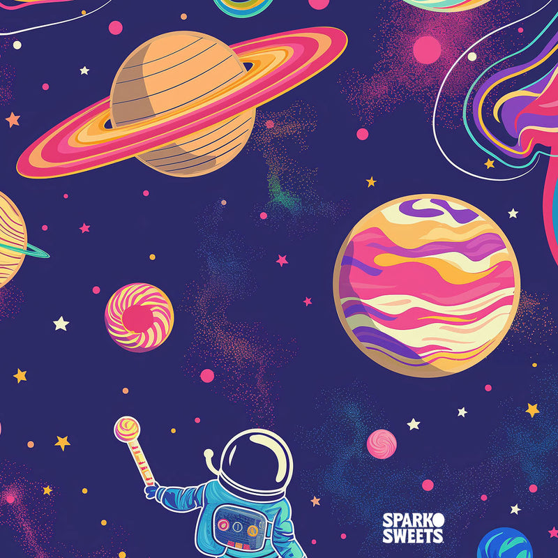 Astronomer's Guide for July to August 2025