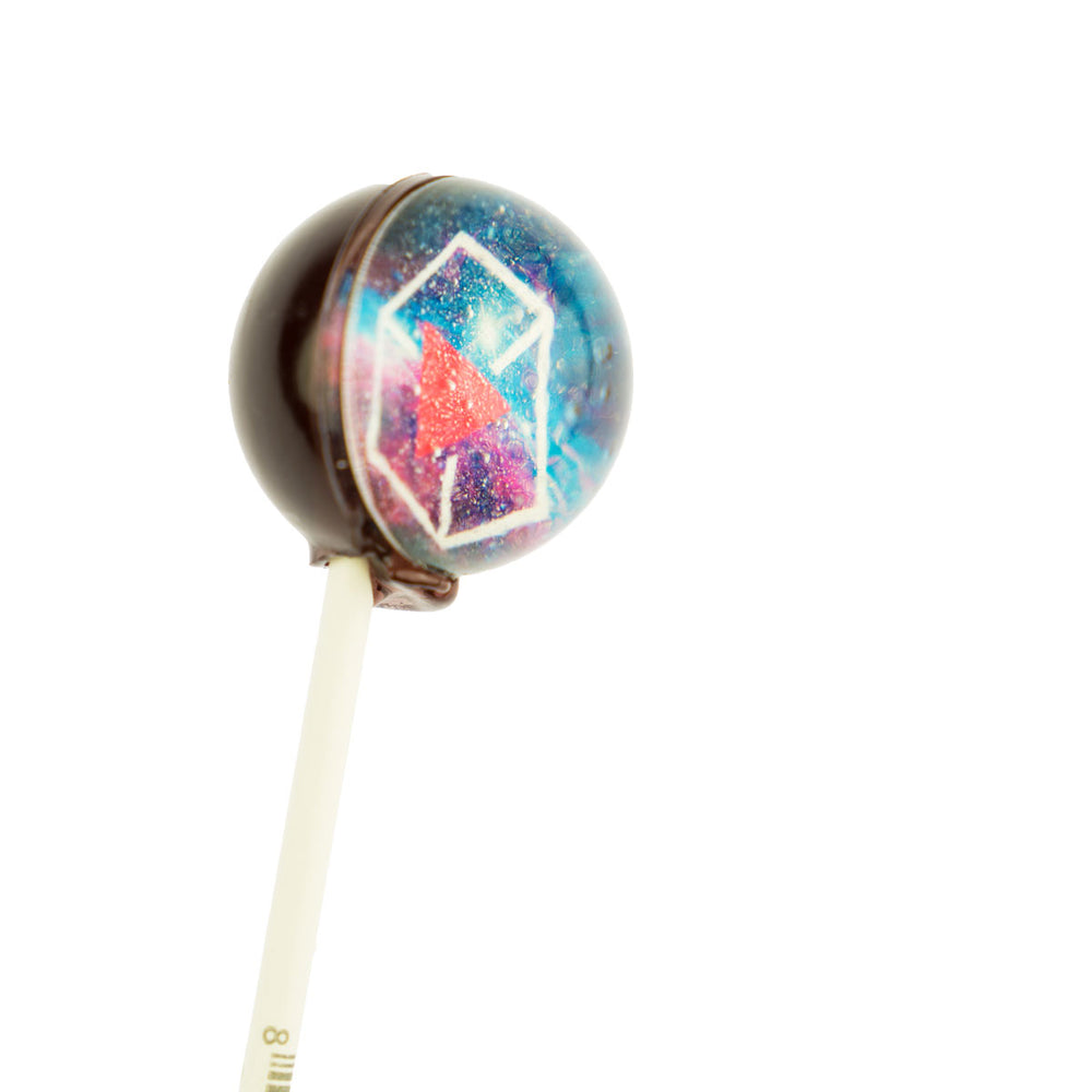 5 Reasons Why Custom Lollipops Are the Sweetest Way to Promote Your Business