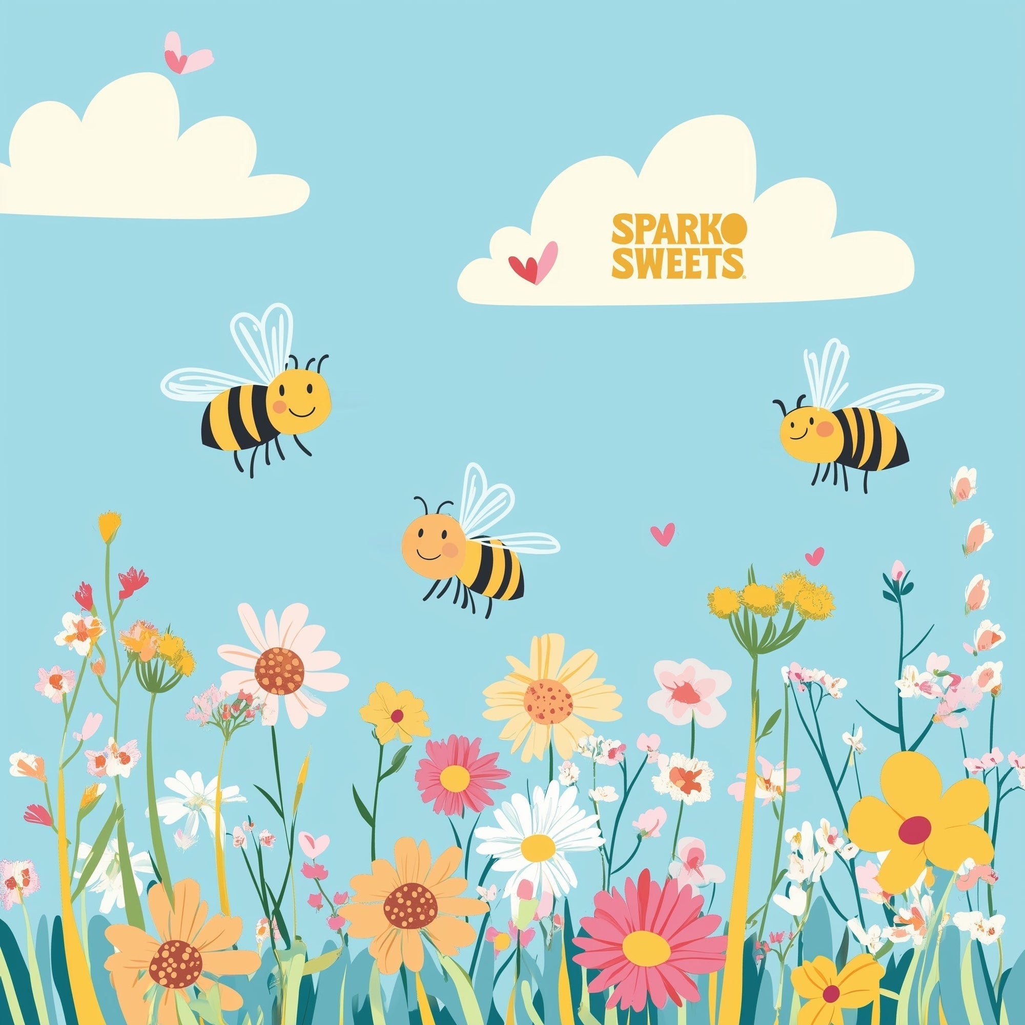 Does Honey Harvesting Harm Bees? The Sweet Truth on Bee Welfare & Ethical Beekeeping