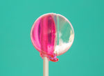 Custom Lollipops: The Perfect Party Treat