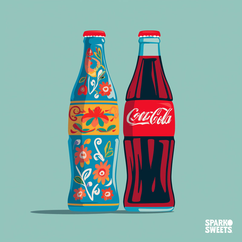 Cane Sugar vs. Corn Syrup: What the Science and Taste Buds Say