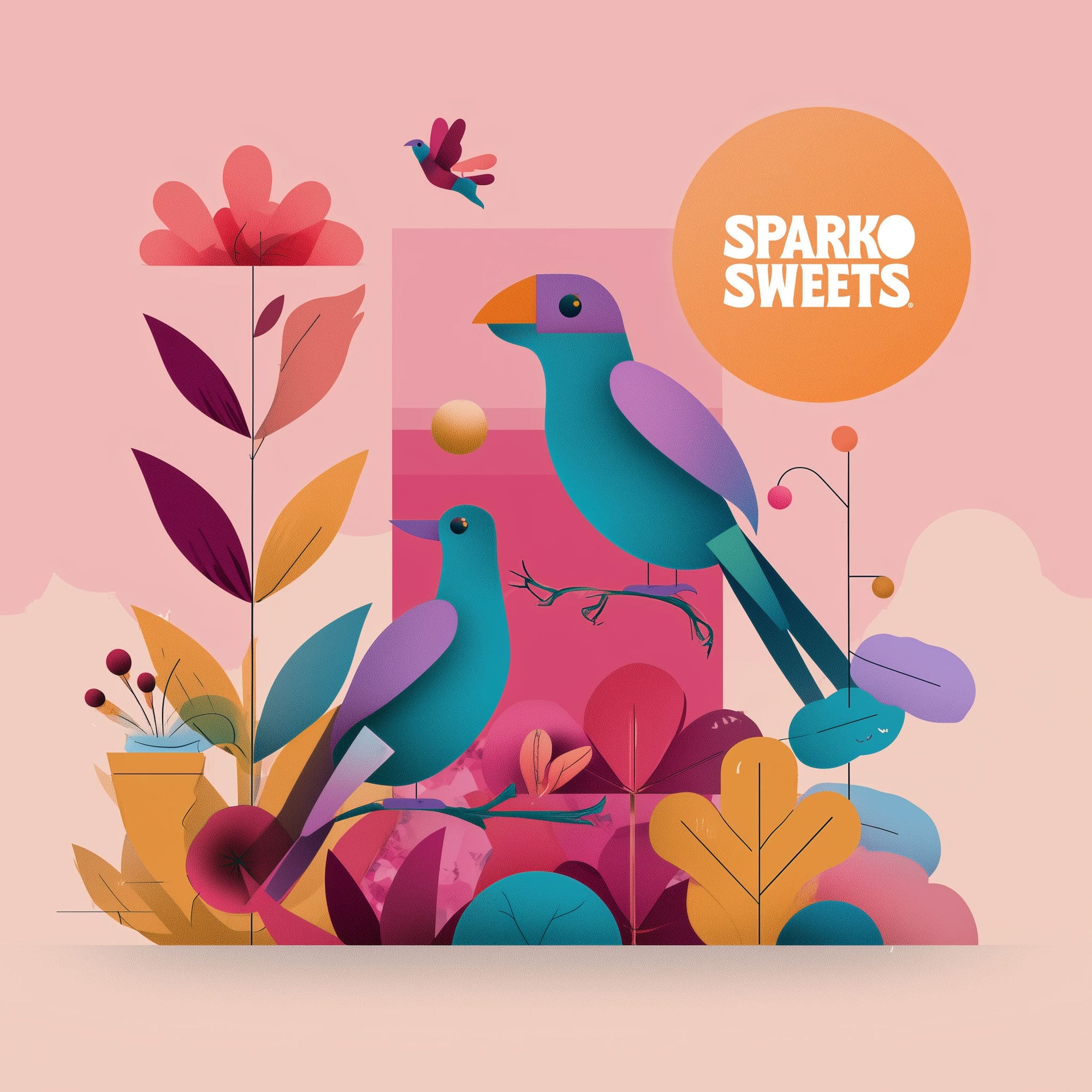 Eco-Conscious Experiential Marketing in the U.S. (2023–2025)