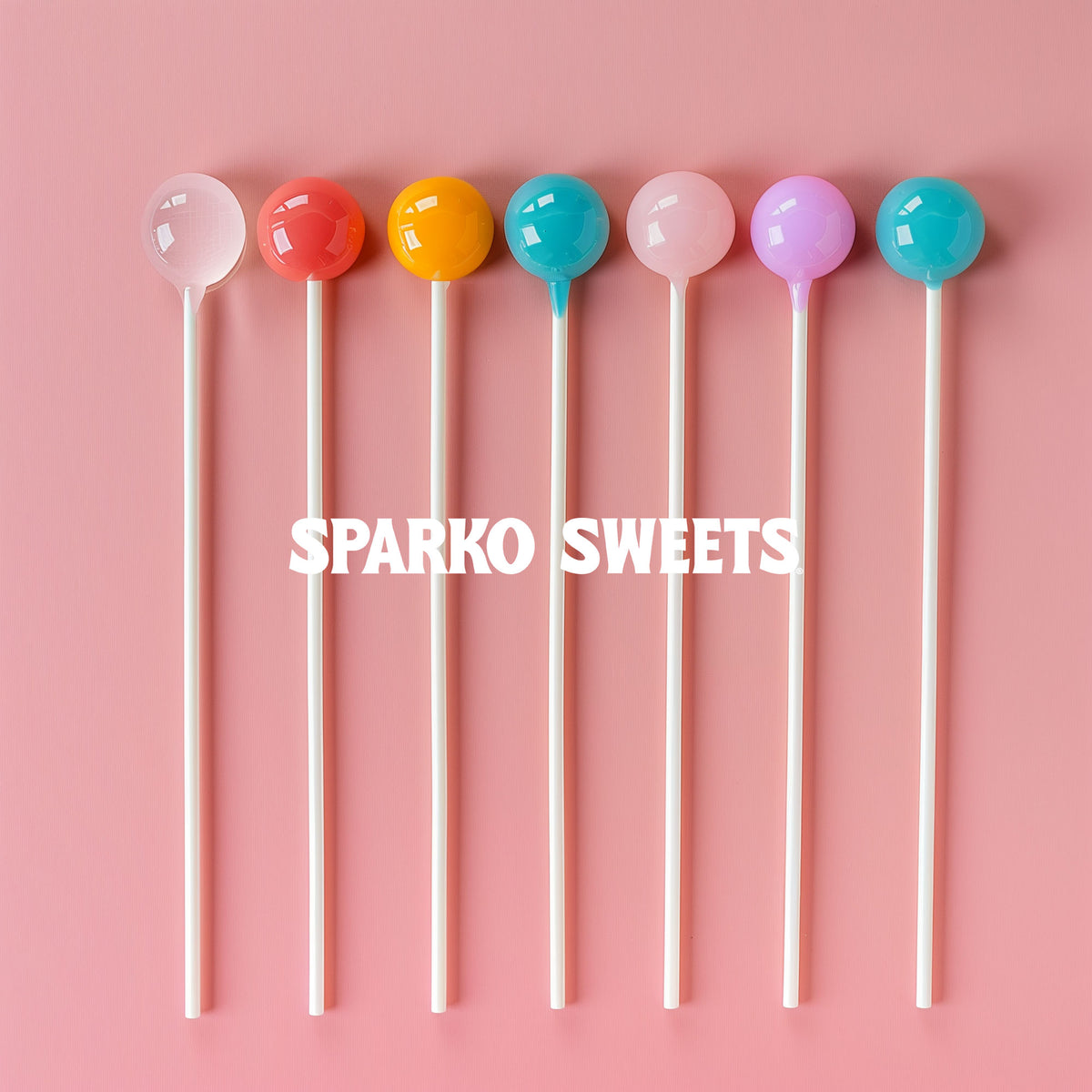 Candom Types A Sweet Evolution: The Most Popular Candy Types Through the Ages ...