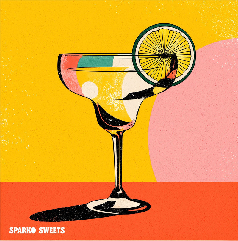 Why Tequila Brands Choose Sparko Sweets for Unforgettable Activations