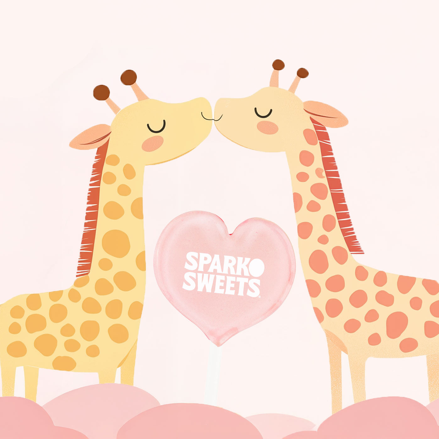 What Is Love? A Romantic and Philosophical Exploration