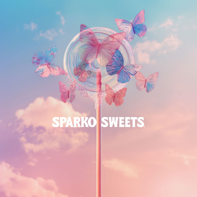 Where Were Lollipops Invented? Tracing the Origins of a Sweet Icon