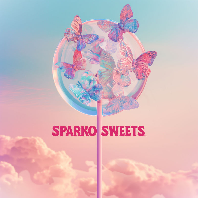 Why Are Lollipops the Best Candy? Celebrating the Unique Appeal of a Classic Treat