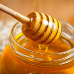 Honey Antibacterial Properties
