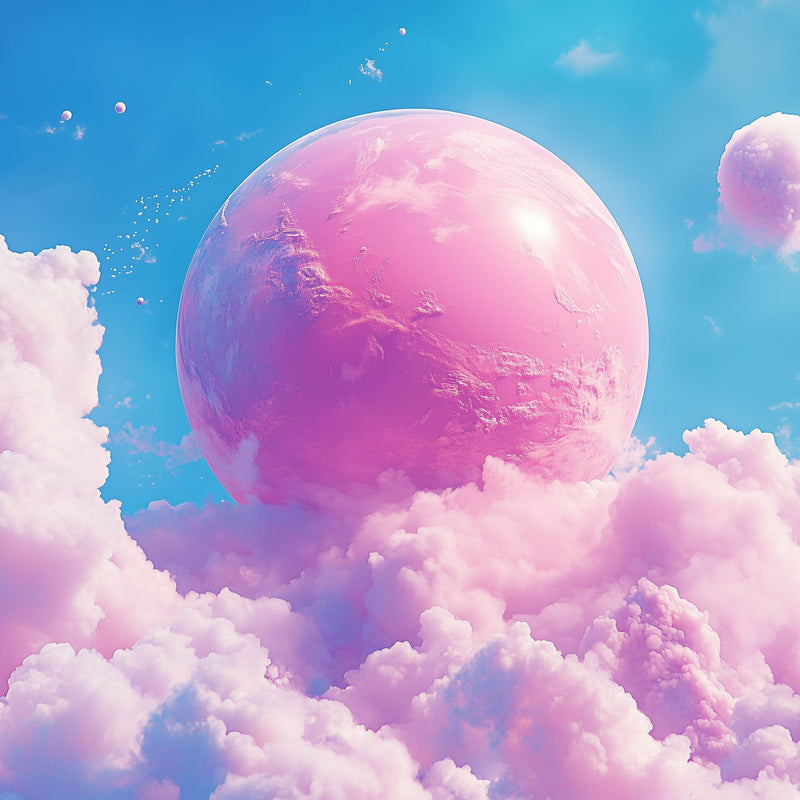 Discovering the Cotton Candy Planet: Unraveling the Mysteries of WASP-193 b
