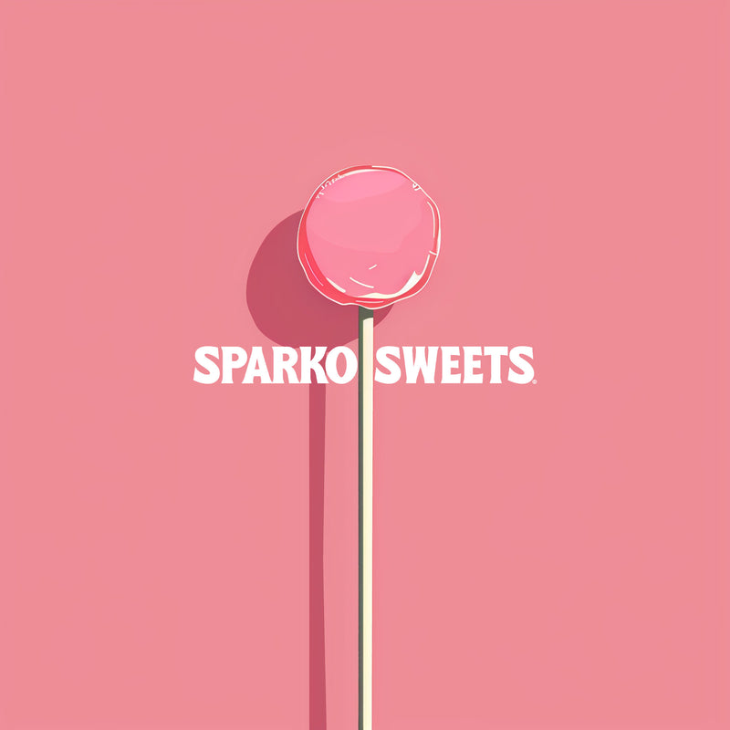 Can Lollipops Expire? Understanding Shelf Life and Storage of Your Favorite Treats