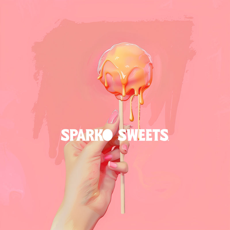 Why Do Lollipops Get Soft? Uncovering the Science Behind Candy Texture Changes