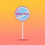 Why Branded Lollipops from Sparko Sweets Make Ideal Sustainable Promo Swag