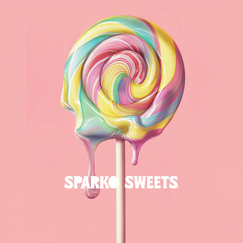 Lollipops: How Long Do They Last? A Guide to Shelf Life and Quality