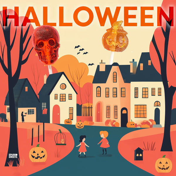 October