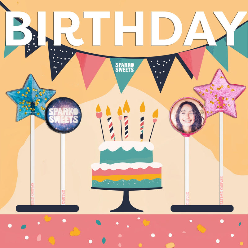 Birthdays