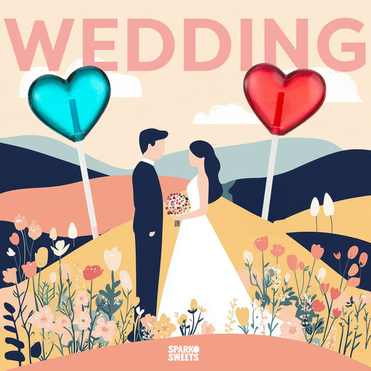 Weddings