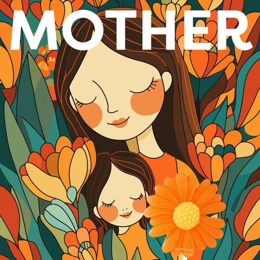 Mother's Day