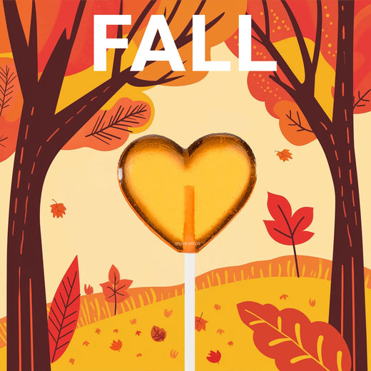 Fall
