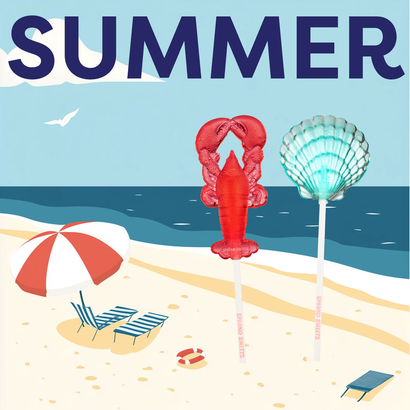 Summer