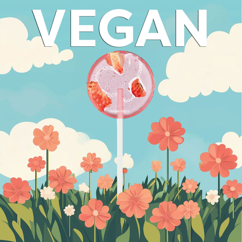 Vegan