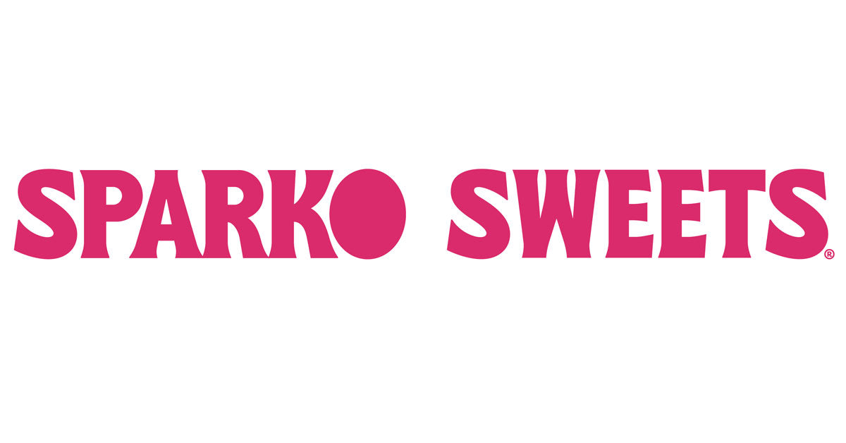 Sparko Sweets | Custom Lollipop Maker in Los Angeles