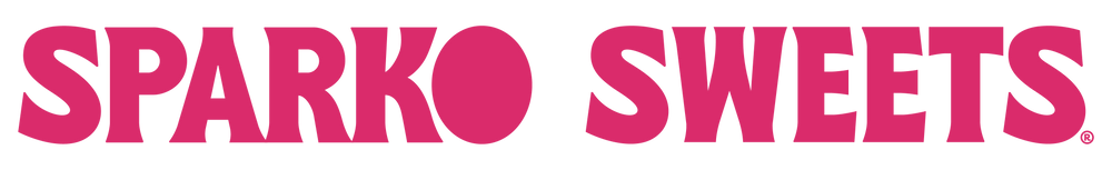 Sparko Sweets