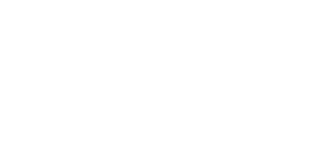 Sparko Sweets