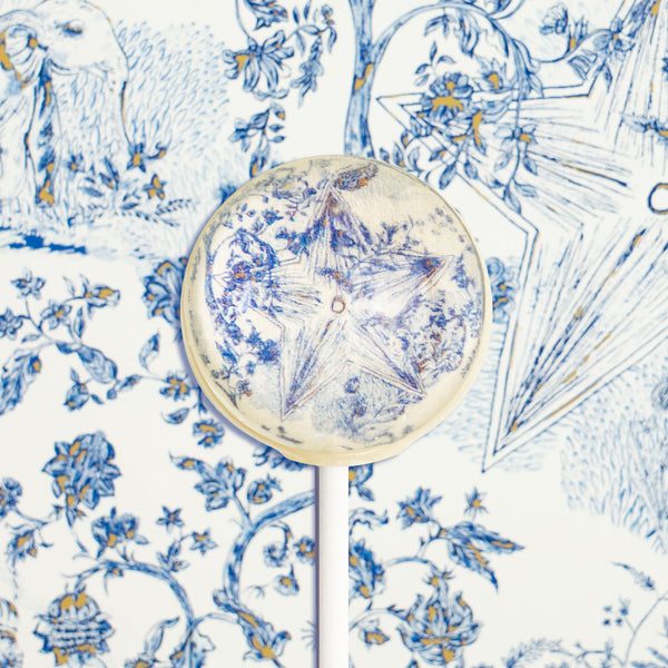 Dior Toile de Jouy