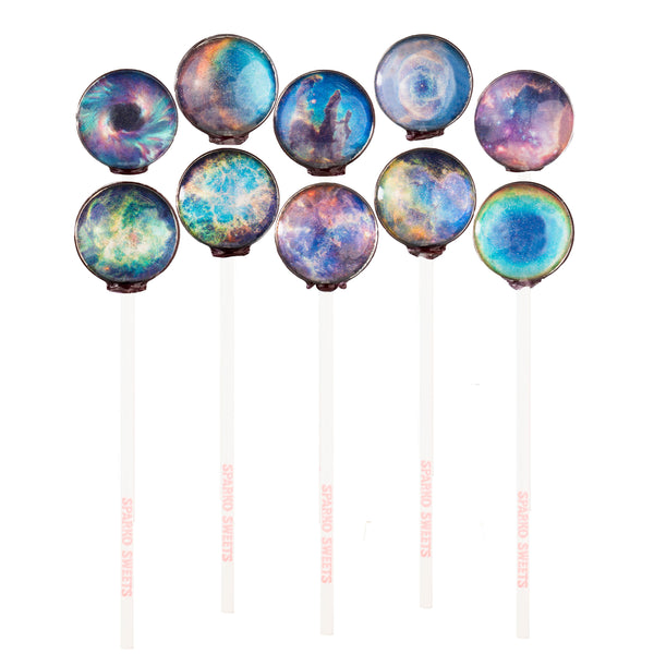 Nebula