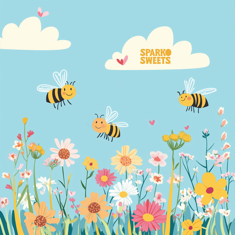 Does Honey Harvesting Harm Bees?