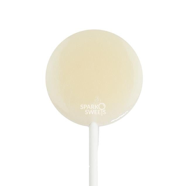 Horchata Sugar Free Lollipops Sparko Sweets Horchata sugar free lollipops sparko sweets