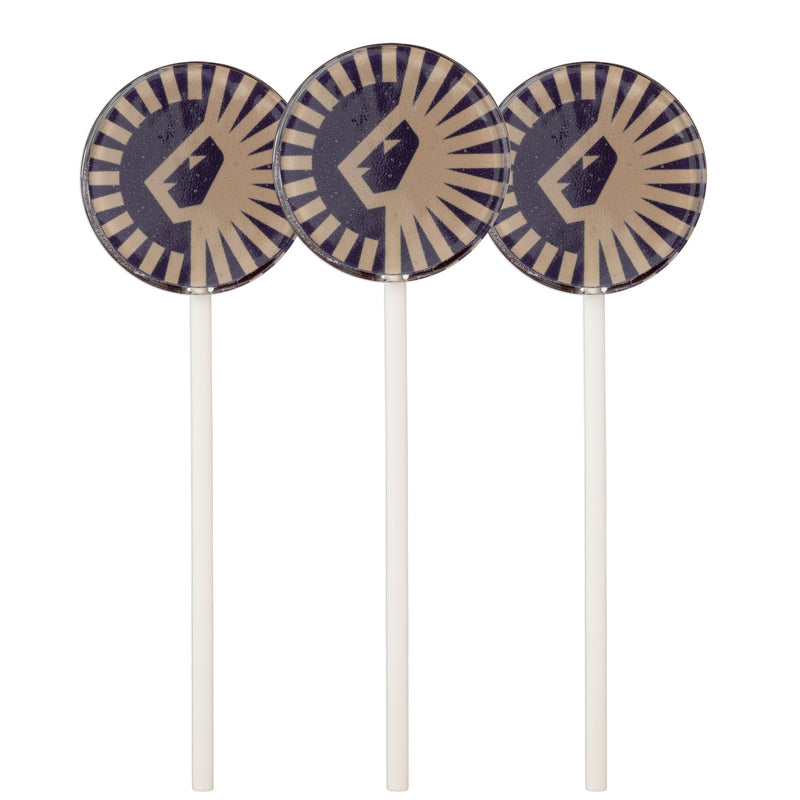 Leon Y Sol Tequila Pops