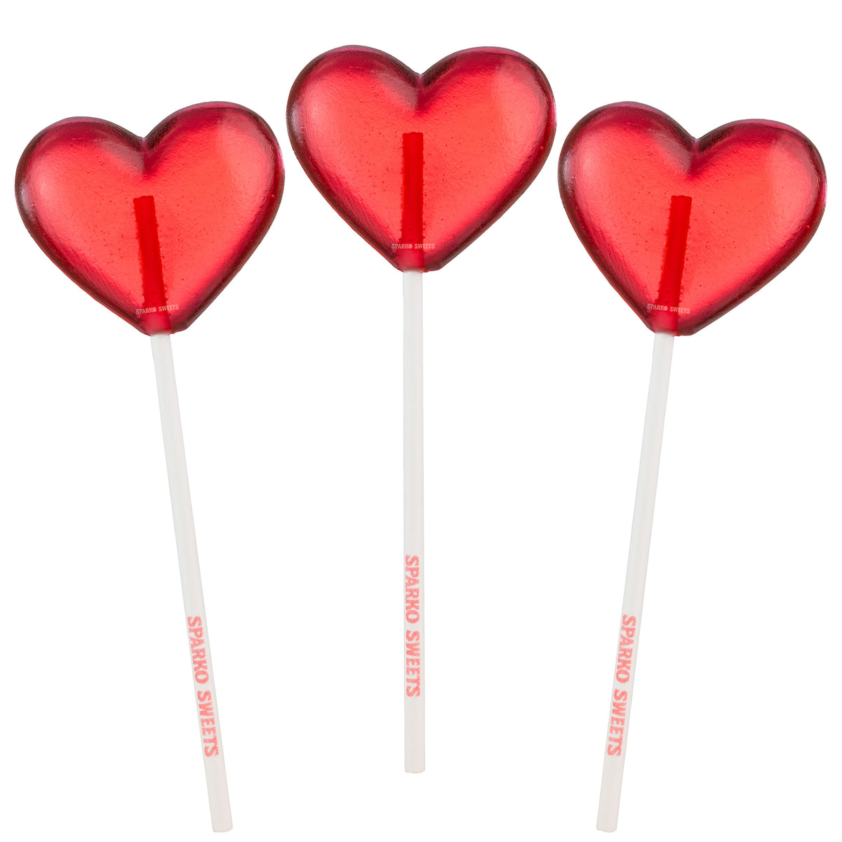 Heart Lollipops Heart Shaped Candy Suckers Sparko Sweets heart-lollipops-heart-shaped-candy-suckers-sparko-sweets