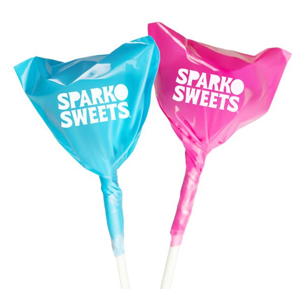 Custom Wrappers