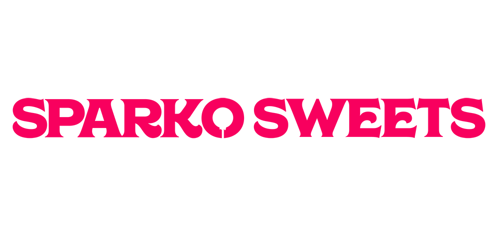 Sparko Sweets