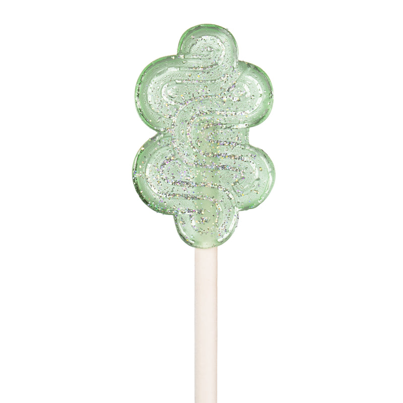 Crown Affair Shimmer Pops