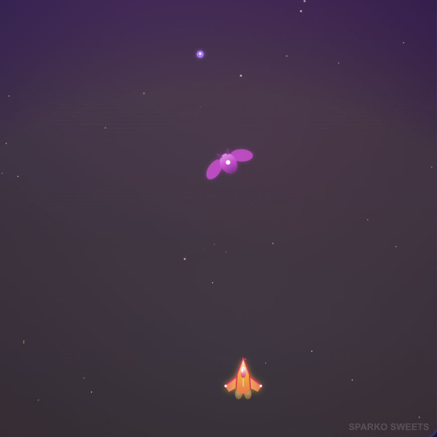 Star Patrol