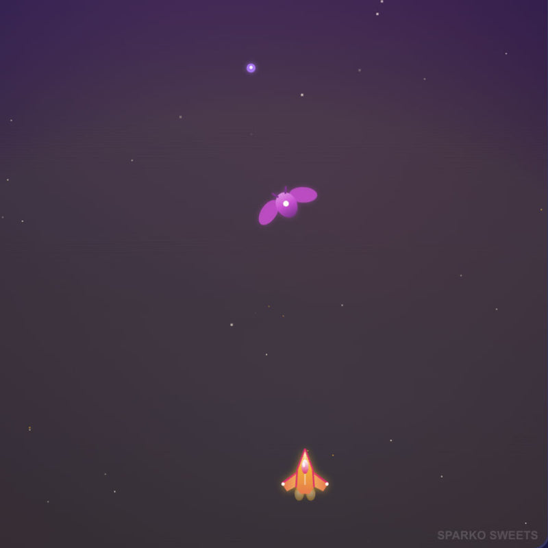 Star Patrol