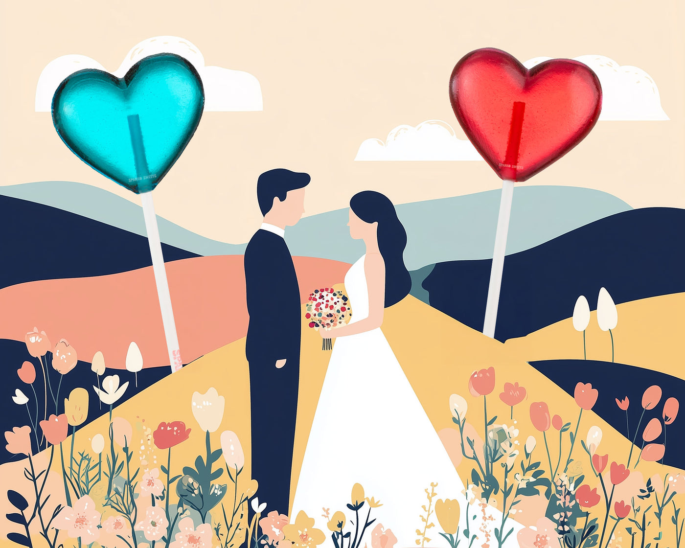 Wedding Season