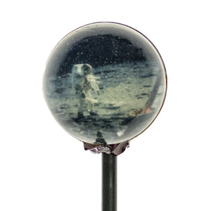 
            
                Load image into Gallery viewer, NASA Apollo 11 Moon Mission Universe Lollipops - Sparko Sweets
            
        