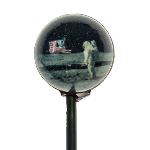 
            
                Load image into Gallery viewer, NASA Apollo 11 Moon Mission Universe Lollipops - Sparko Sweets
            
        