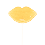 Honey Lips Lollipops (8 Pieces) - Sparko Sweets