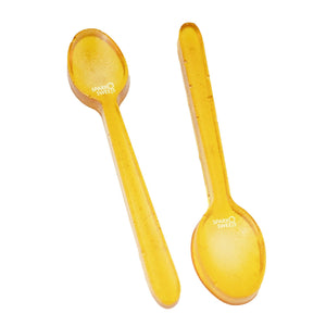 Honey Spoons for Tea Stirrer - Sparko Sweets